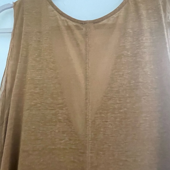 We the Free - Free People. Midi Sun Dress - Picture 8 of 10